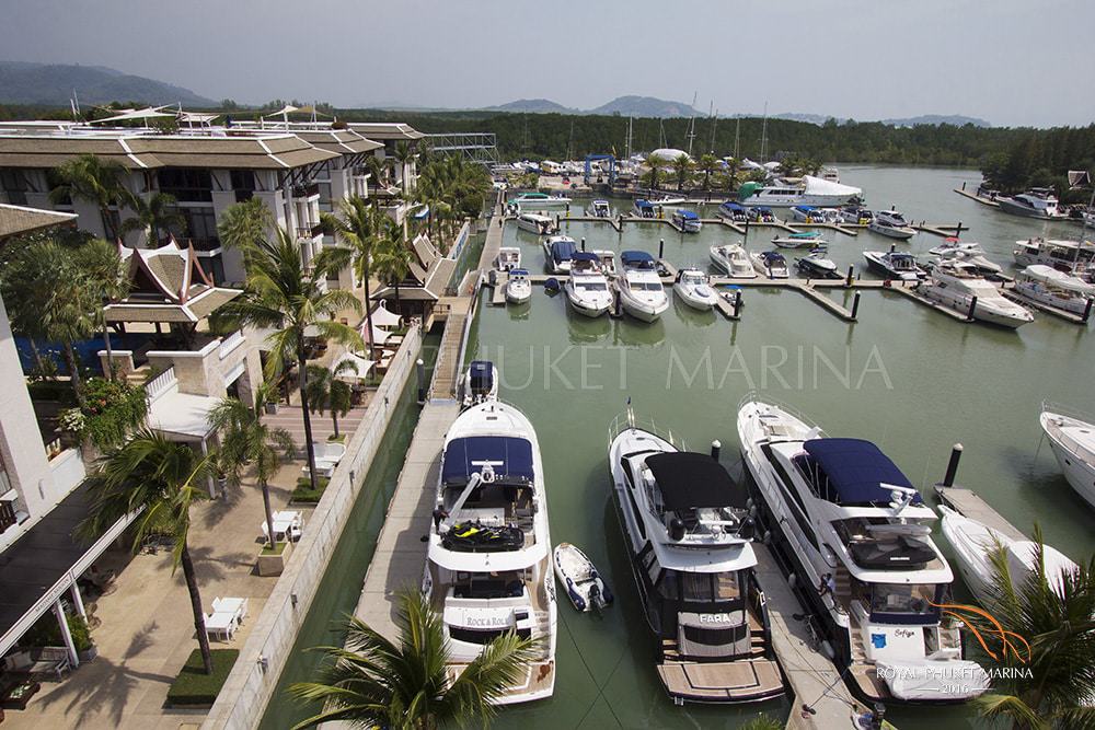 4 Bedroom Penthouse · Pool View · Unit 037